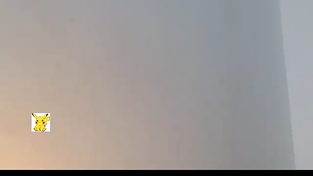 Snapshot of honey_skin chatting on March 2025 07:05:01 PM honey skin online show from March 2025 07:05:01 PM