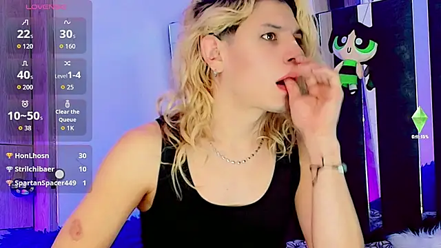 Snapshot of honey_skin chatting on September 2025 11:28:01 PM honey skin online show from September 2025 11:28:01 PM