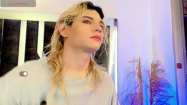 honey skin online show from November 2025 01:15:01 AM