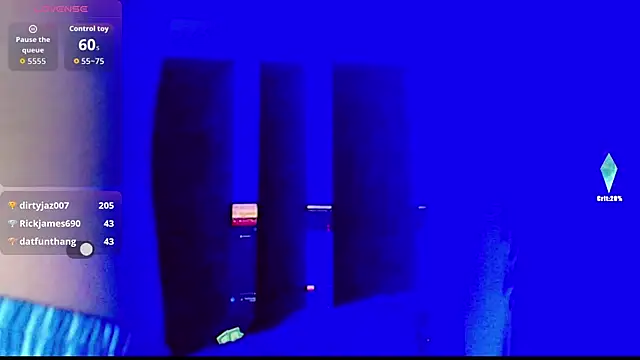 honey skin online show from February 2026 05:56:01 AM