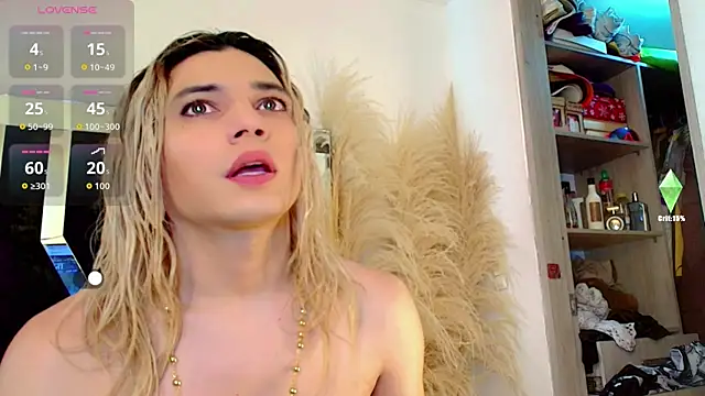 honey skin online show from February 2026 08:48:02 PM