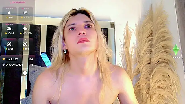 honey skin online show from February 2026 08:38:02 PM