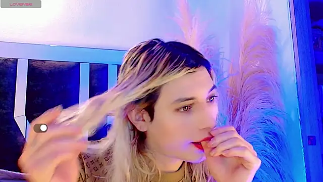 honey skin online show from February 2026 09:45:01 PM