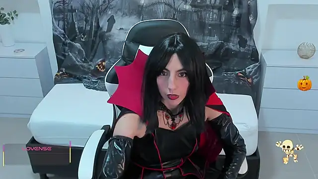 Snapshot of candy_summer28 chatting on October 2025 07:37:01 PM candy summer28 online show from October 2025 07:37:01 PM