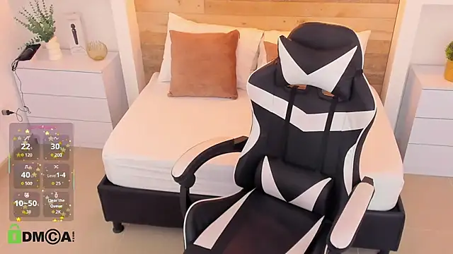 Snapshot of candy_summer28 chatting on November 2025 08:23:02 PM candy summer28 online show from November 2025 08:23:02 PM