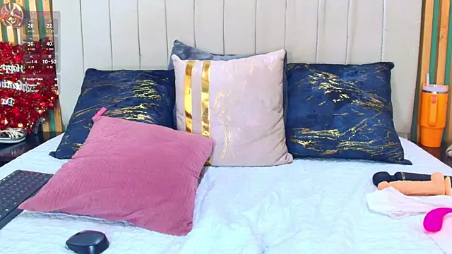 katlyn martins online show from February 2025 04:53:02 PM