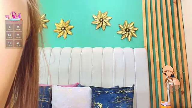 katlyn martins online show from February 2025 07:08:02 PM