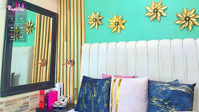 katlyn martins online show from February 2025 06:47:02 PM