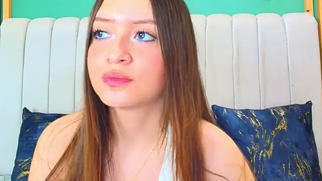 katlyn martins online show from February 2025 10:31:02 PM