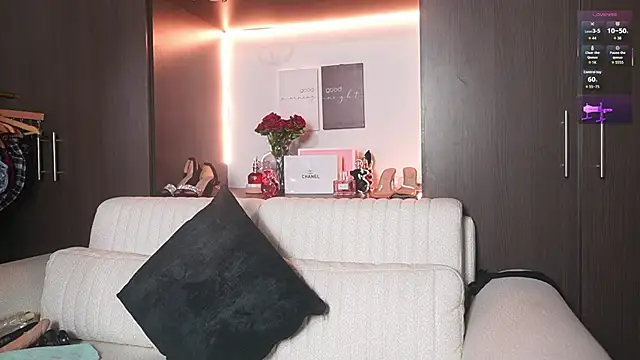 katlyn martins online show from February 2026 05:19:01 PM