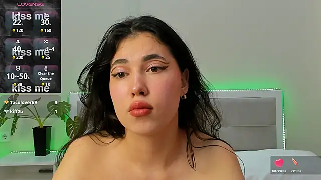 hoa lan online show from March 2025 05:52:02 AM