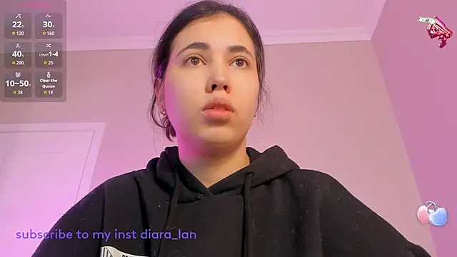 hoa lan online show from October 2025 02:52:01 AM