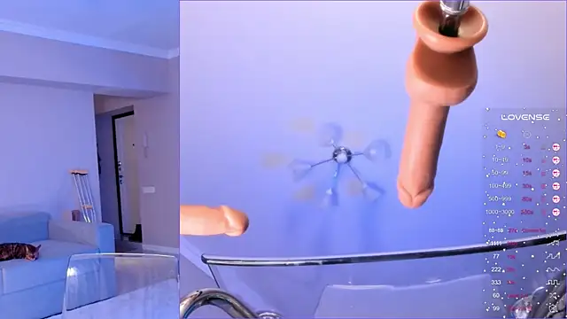 jane sui online show from December 2024 11:32:01 AM