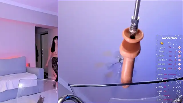 jane sui online show from January 2025 12:16:01 PM