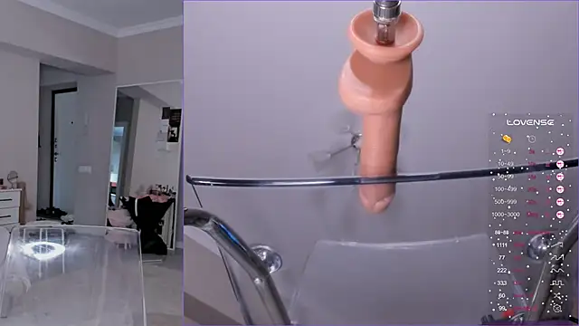 jane sui online show from September 2025 02:37:01 AM