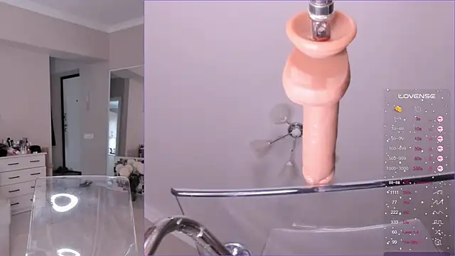 jane sui online show from October 2025 02:52:01 AM