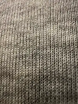 Snapshot of henes188 chatting on December 2024 08:32:01 PM henes188 online show from December 2024 08:32:01 PM