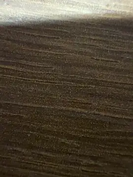 Snapshot of henes188 chatting on December 2024 04:21:02 PM henes188 online show from December 2024 04:21:02 PM