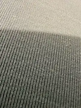 Snapshot of henes188 chatting on December 2024 04:04:01 PM henes188 online show from December 2024 04:04:01 PM