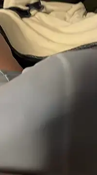 Snapshot of henes188 chatting on February 2025 09:46:01 PM henes188 online show from February 2025 09:46:01 PM