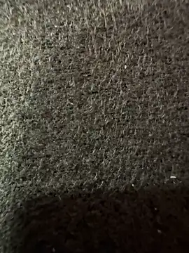 Snapshot of henes188 chatting on February 2025 10:25:01 PM henes188 online show from February 2025 10:25:01 PM