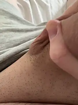 Snapshot of henes188 chatting on March 2025 01:27:02 PM henes188 online show from March 2025 01:27:02 PM