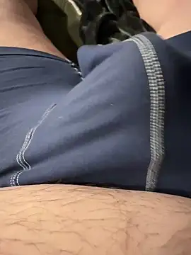 Snapshot of henes188 chatting on March 2025 07:36:01 AM henes188 online show from March 2025 07:36:01 AM