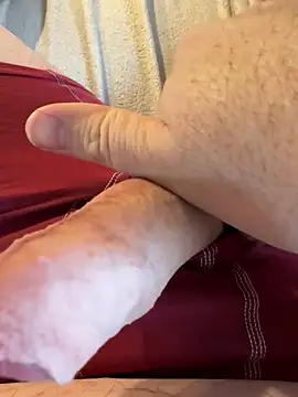 Snapshot of henes188 chatting on October 2025 11:44:01 AM henes188 online show from October 2025 11:44:01 AM