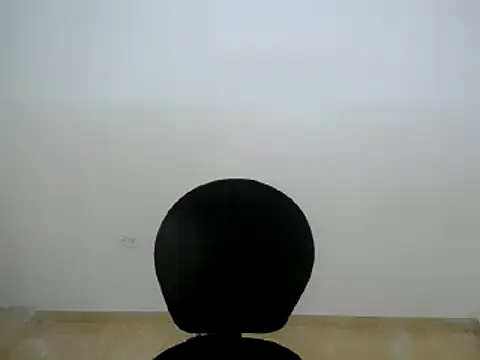 Snapshot of _katerin_love1 chatting on March 2025 08:54:02 PM katerin love1 online show from March 2025 08:54:02 PM