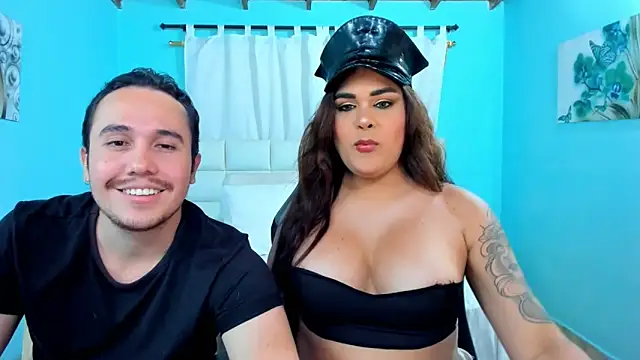 Snapshot of xxx_sweet_couple_ chatting on April 2026 09:21:02 PM xxx sweet couple online show from April 2026 09:21:02 PM