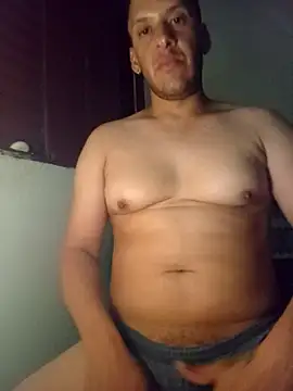 Snapshot of Juniorres9 chatting on March 2026 09:06:02 AM Juniorres9 online show from March 2026 09:06:02 AM