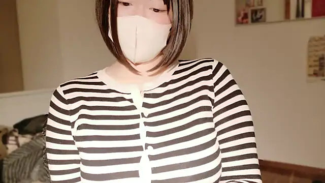 Snapshot of xxxYUKARIxxx chatting on March 2025 09:44:02 AM xxxYUKARIxxx online show from March 2025 09:44:02 AM