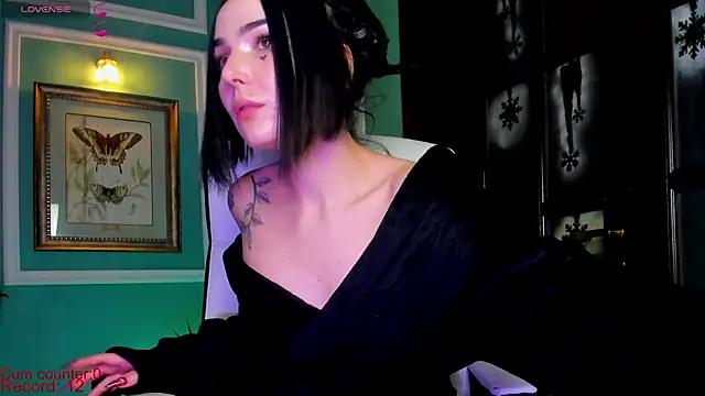 1Munique online show from January 2025 02:41:01 PM