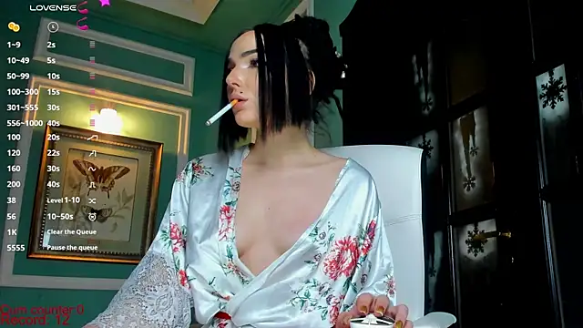 1Munique online show from January 2025 03:38:01 PM