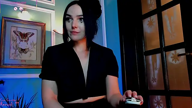 1Munique online show from January 2025 05:58:02 PM