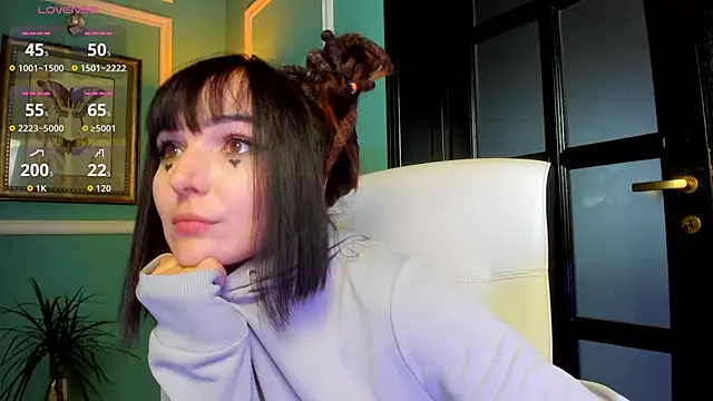 1Munique online show from September 2025 03:39:01 PM