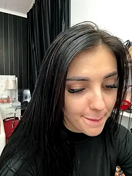 Snapshot of SophiaVilner chatting on November 2025 05:59:01 PM SophiaVilner online show from November 2025 05:59:01 PM