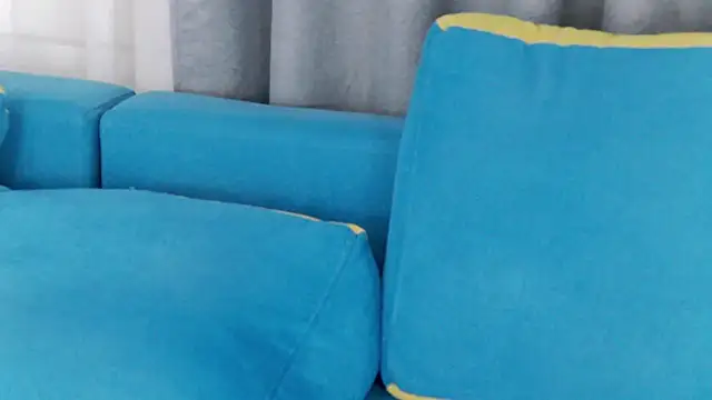 Snapshot of NatalieCarterr chatting on January 2025 05:33:02 AM NatalieCarterr online show from January 2025 05:33:02 AM