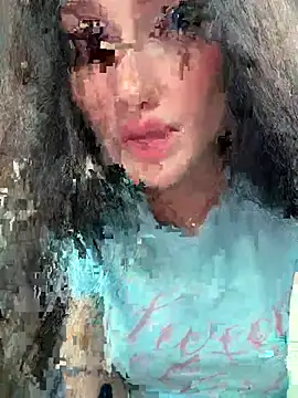 Snapshot of Melissa_crazy chatting on July 2026 04:32:02 PM Melissa crazy online show from July 2026 04:32:02 PM