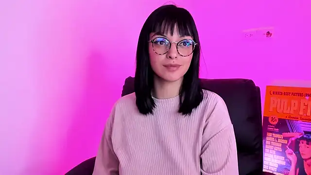 Collin Sam online show from December 2025 05:13:01 AM