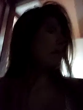 AnnWeltt online show from December 2024 10:44:02 PM