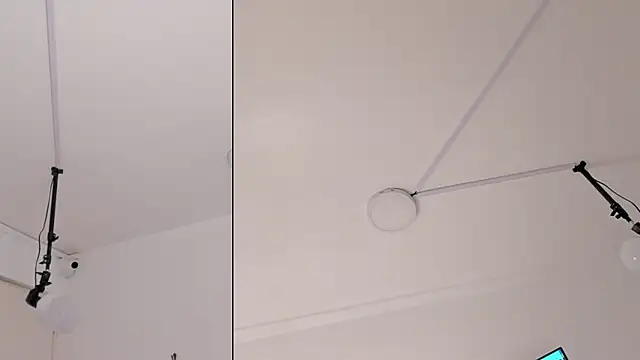 Nicol-Gil20 online show from January 2025 07:30:01 AM