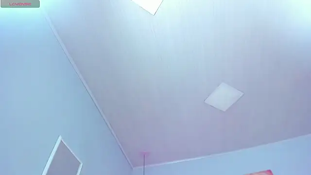 ScarletGV online show from February 2025 04:47:01 AM