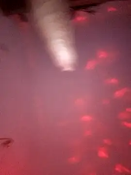 Christopherlohr57 online show from September 2025 01:02:02 PM