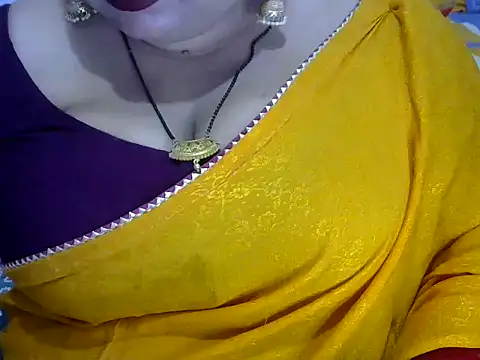 dramebaz queen online show from May 2026 05:54:02 PM
