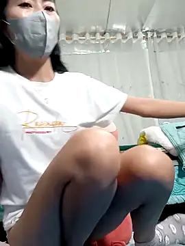 Snapshot of Sweet_Toy20 chatting on November 2025 10:30:02 PM Sweet Toy20 online show from November 2025 10:30:02 PM