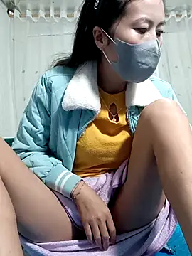 Snapshot of Sweet_Toy20 chatting on November 2025 10:55:02 PM Sweet Toy20 online show from November 2025 10:55:02 PM