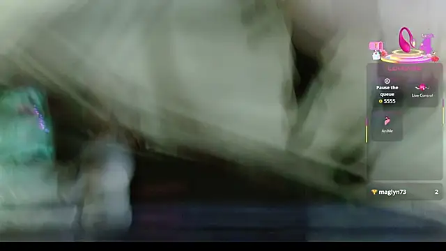 mrskatty online show from February 2026 09:32:02 AM