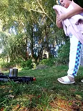 Snapshot of Liluboobs chatting on September 2025 06:35:01 AM Liluboobs online show from September 2025 06:35:01 AM