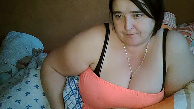 Snapshot of Liluboobs chatting on October 2025 05:50:02 AM Liluboobs online show from October 2025 05:50:02 AM